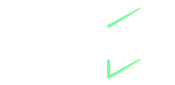 RESIDIUM – Eine Marke der Callom Logo
